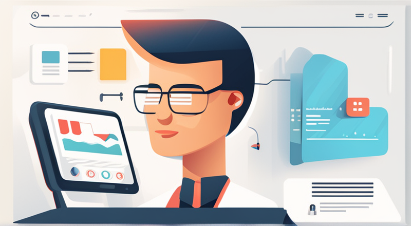 德鲁人力资源怎么样