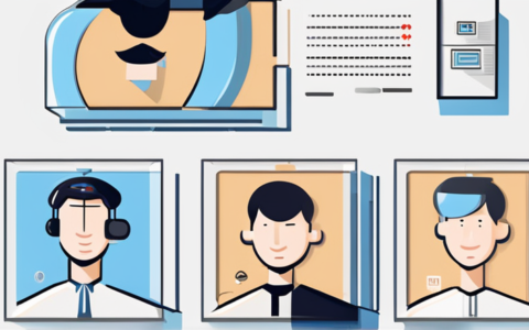 定州正天人力资源怎么样