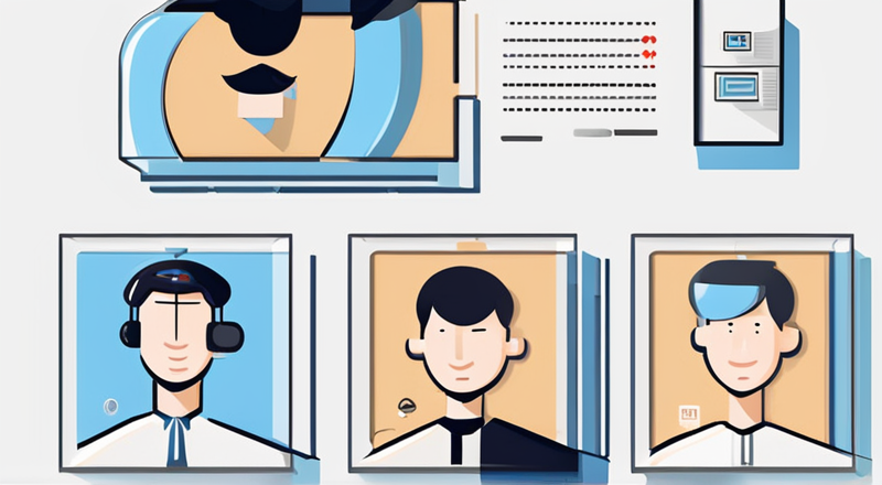 定州正天人力资源怎么样