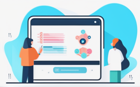 4s店人力资源怎么开展工作