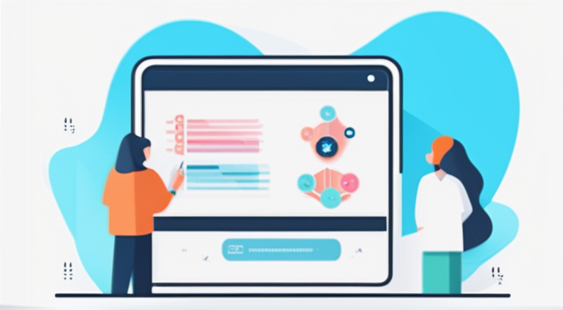 4s店人力资源怎么开展工作