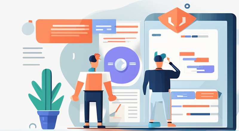 it人力资源部怎么样