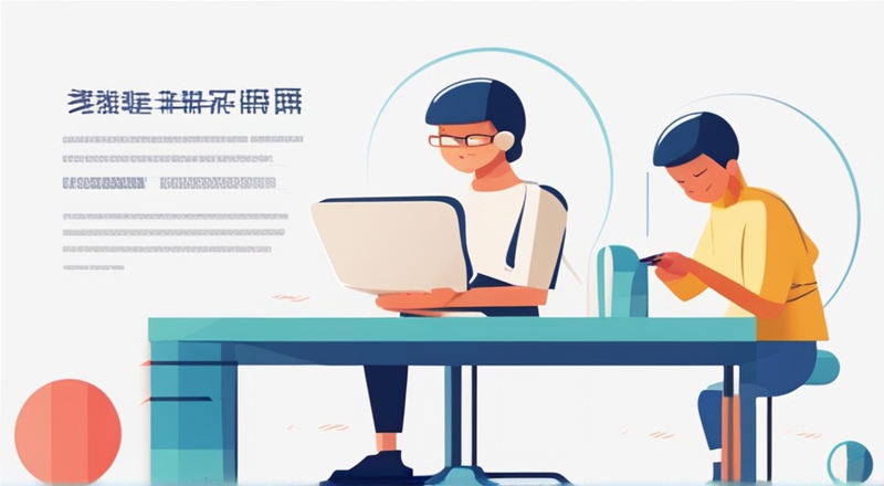 尔意人力资源怎么样