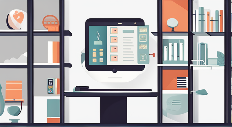 东莞人力资源入行情况怎么样