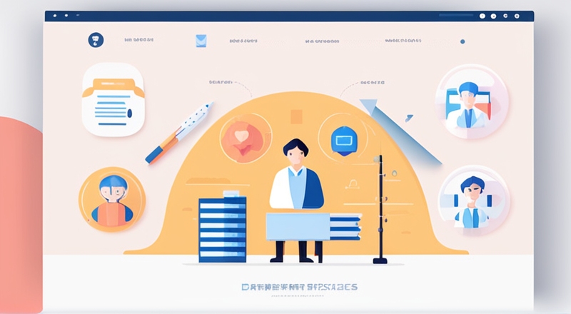 大翰人力资源怎么样