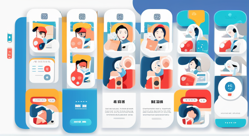 北京仁联人力资源怎么样