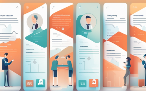 博正人力资源怎么样啊