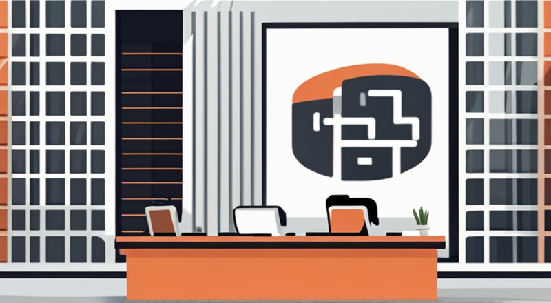 档案怎么给人力资源部