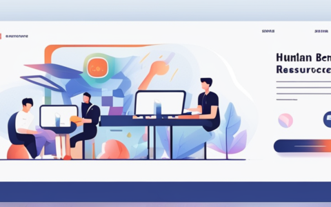 贝安人力资源怎么样