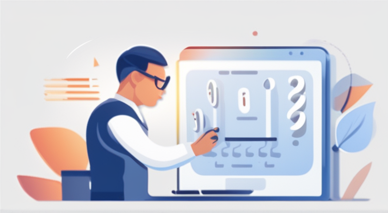 档案怎么转为人力资源