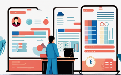 澳门人力资源工作怎么样