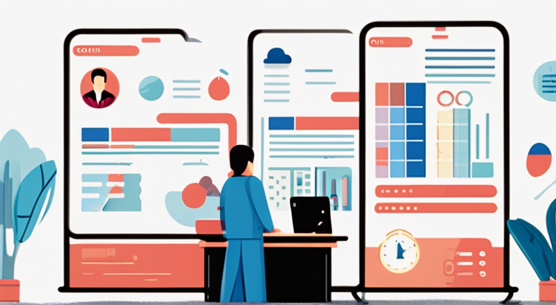 澳门人力资源工作怎么样