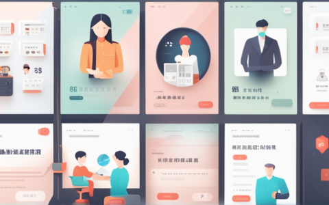 鼎盛人力资源怎么样知乎