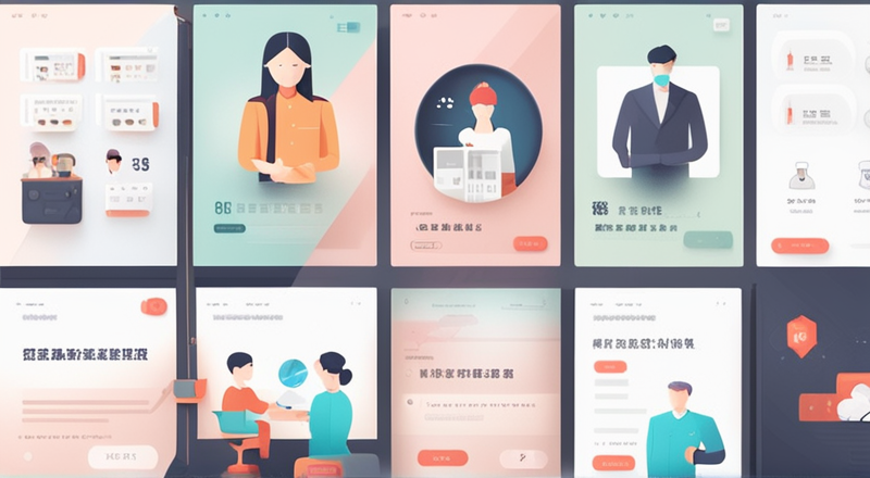 鼎盛人力资源怎么样知乎