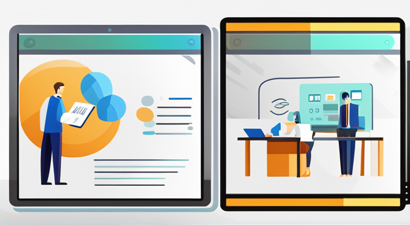 恩宇人力资源怎么样啊