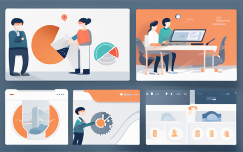 安徽企业人力资源怎么样