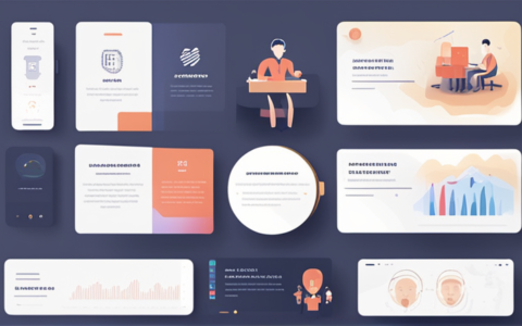 丹东八达人力资源怎么样