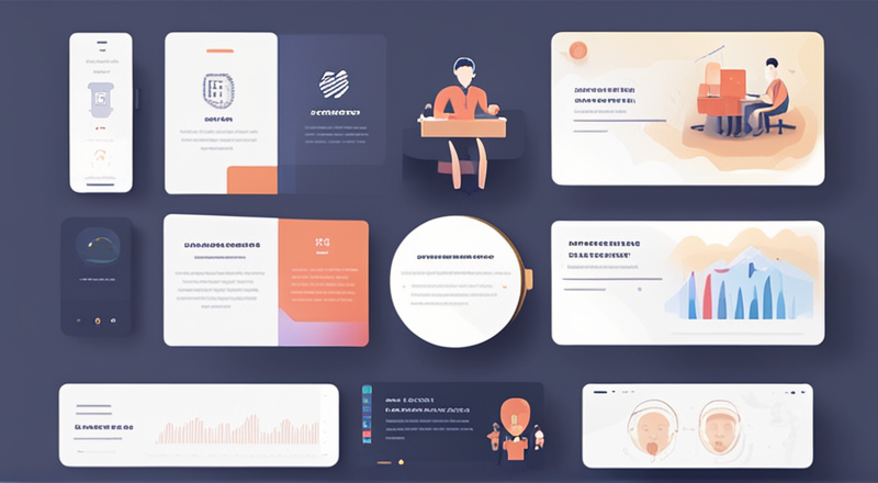 丹东八达人力资源怎么样