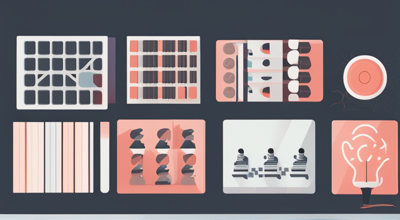 单位人力资源计划怎么写