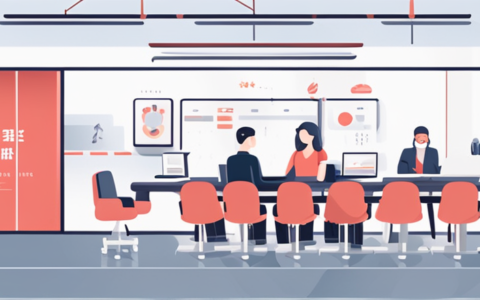 佰辉人力资源怎么样知乎