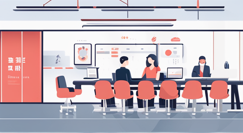 佰辉人力资源怎么样知乎