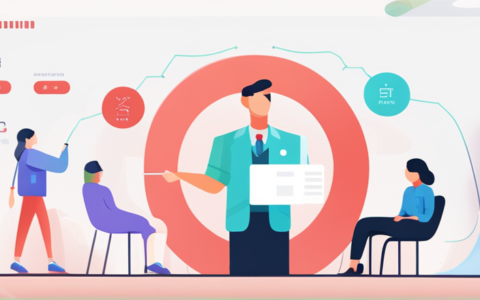 成城人力资源怎么样