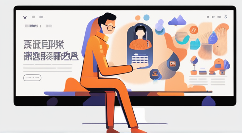 德信浩远人力资源怎么样