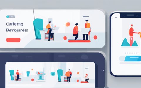 奥正人力资源怎么样啊可靠吗