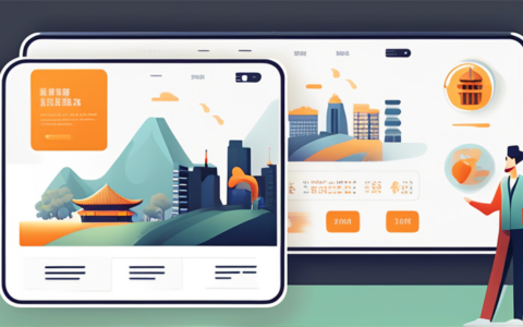 北京联汇人力资源怎么样