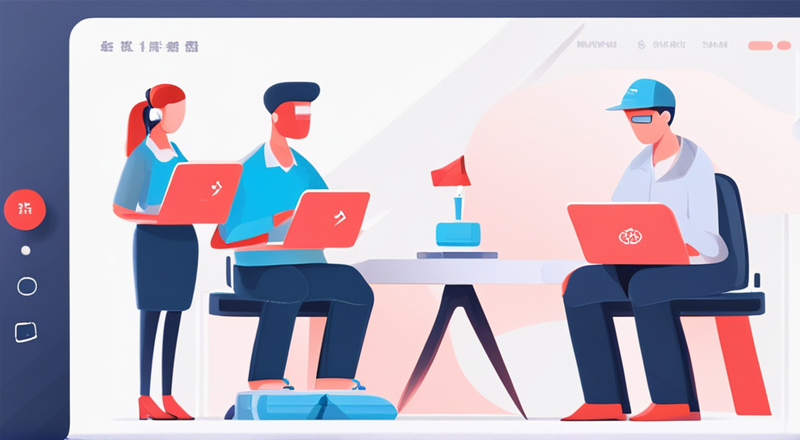 百益人力资源面试怎么样