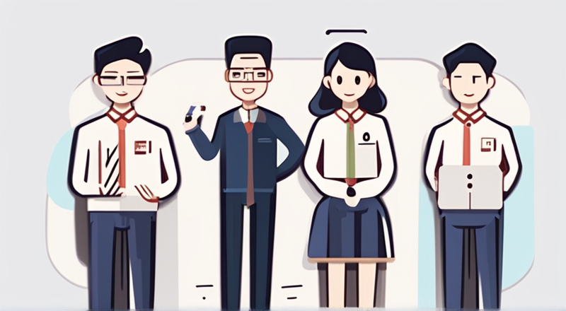 东湖学院人力资源专业怎么样