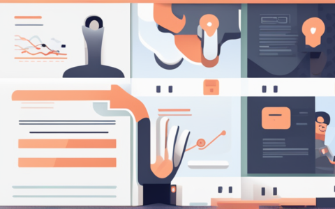 承诺人力资源怎么样