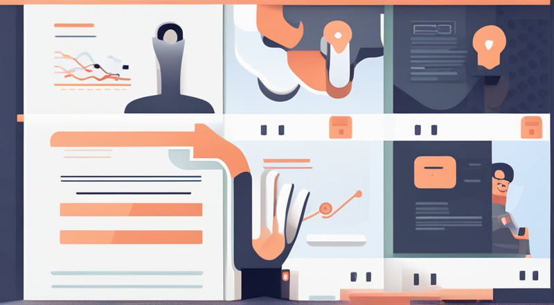 承诺人力资源怎么样