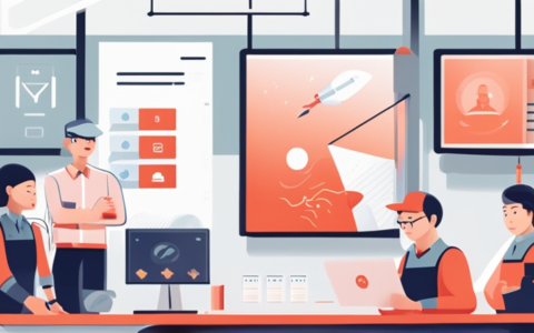 晨海人力资源怎么样啊