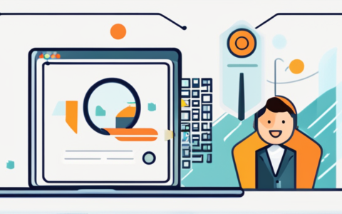 东莞人力资源怎么招人才