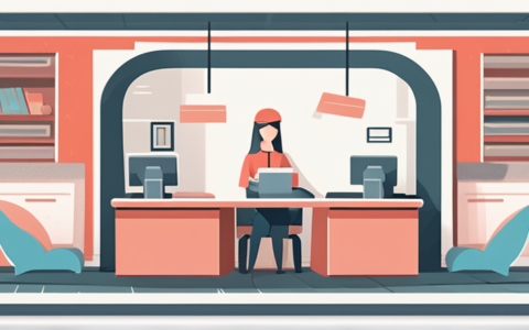 安科人力资源部怎么样