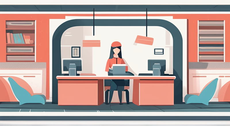 安科人力资源部怎么样