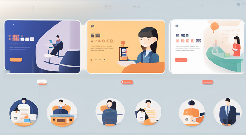 成都三杰人力资源怎么样