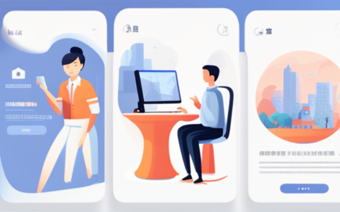 傲通人力资源怎么样知乎