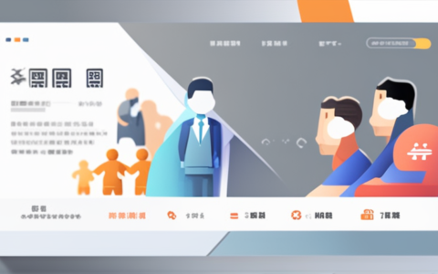 诚隆人力资源优惠券怎么领