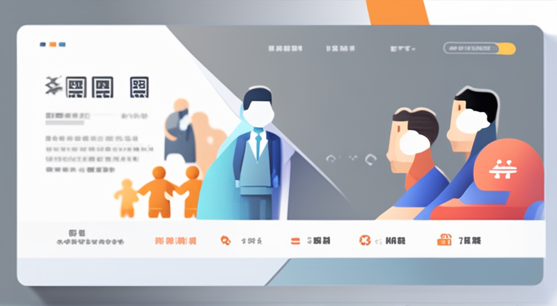 诚隆人力资源优惠券怎么领