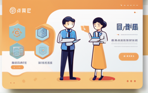 北方致信人力资源公司怎么样