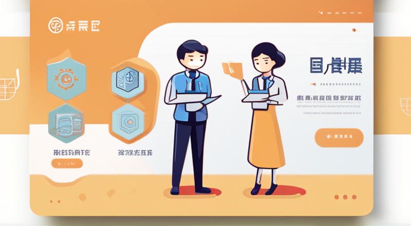 北方致信人力资源公司怎么样