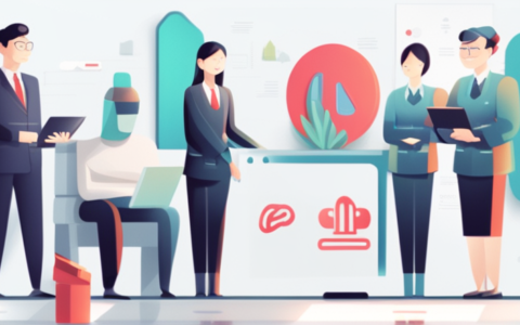 东莞宏茂人力资源怎么样