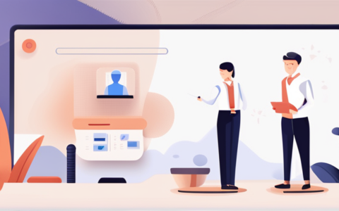 创克人力资源公司怎么样