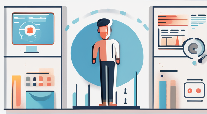 hm的人力资源怎么找