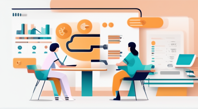 德宏俊才人力资源怎么样