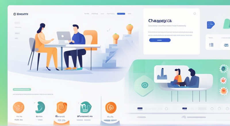 昌旭人力资源平台怎么样