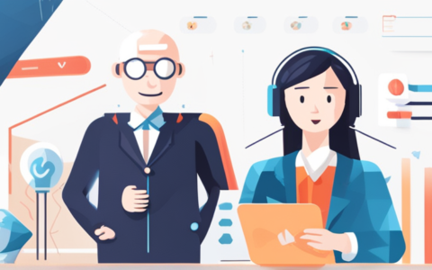 佰仕达人力资源怎么样啊