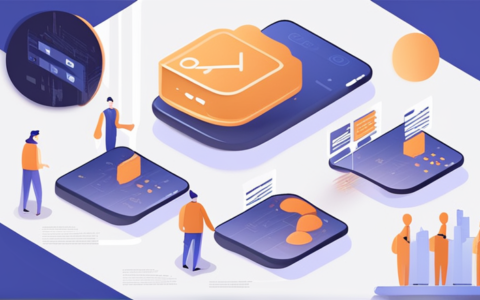 保佰德人力资源怎么样